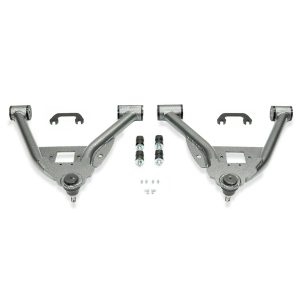 2007-2016 GM1500 (CAST) 3" Front Lowering Control Arms