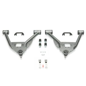 2014-2018 GM1500 (Aluminum/Stamped) 3" Front Lowering Control Arms