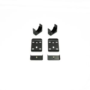 1999-2006 (2007 Classic) GM Flip kit
