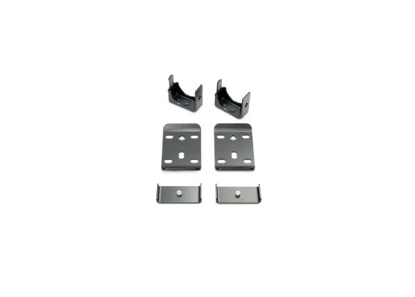 2007-2018 GM1500 Flip Kit