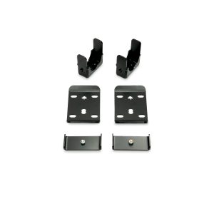 1988-1998 C1500 Flip Kit