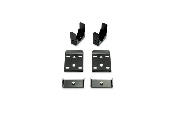 1988-1998 C1500 Flip Kit