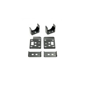 2015-PRESENT F-150 FLIP KIT