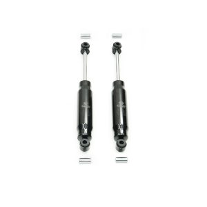Universal (GM | RAM) REAR DROP SHOCKS
