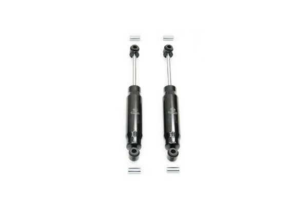 Universal (GM | RAM) REAR DROP SHOCKS
