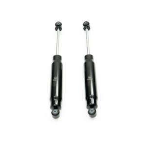 2015-PRESENT F-150 Rear Drop Shocks