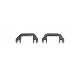 2015-PRESENT F-150 Spacers