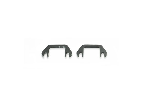 2015-PRESENT F-150 Spacers