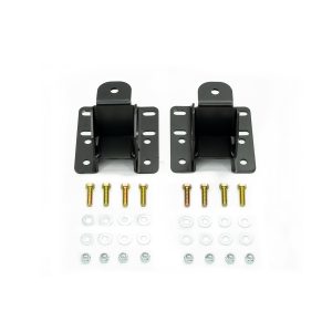 2007-2018 GM1500 Reverse Hanger