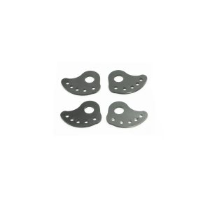 2019-PRESENT GM1500 LCA Alignment Locks