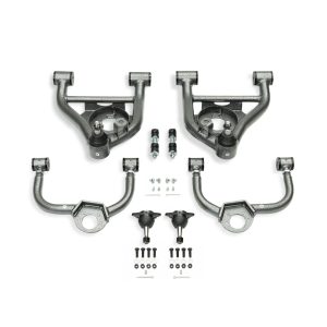 1988-1998 C1500 3" FRONT LOWERING CONTROL ARMS