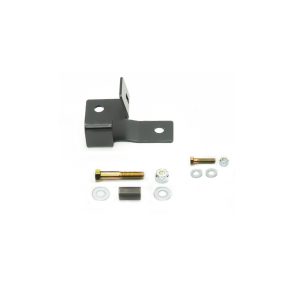 2009-2018 RAM 1500 Trac Bar Bracket