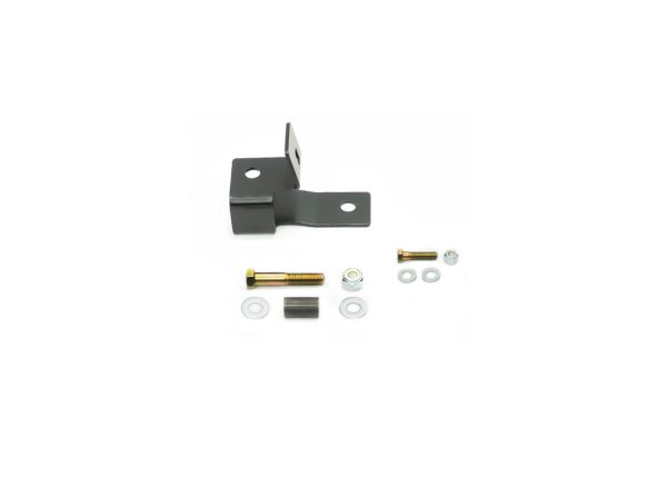 2009-2018 RAM 1500 Trac Bar Bracket