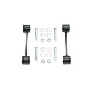 2009-PRESENT RAM 1500 Sway Bar Links