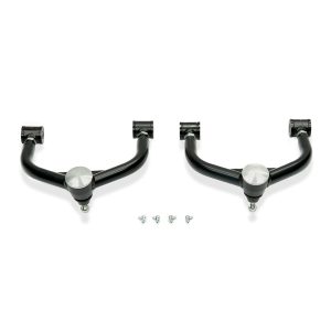 1999-2006 (2007 Classic) GM Upper Adjustable Control Arms (Camber Correction)