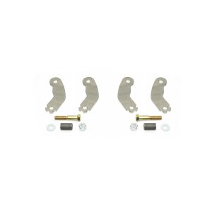 1988-2018 GM Shock Extenders