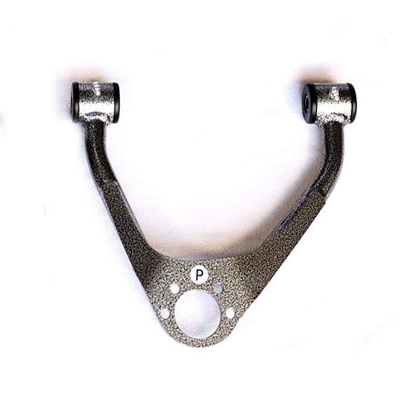 IHC Suspension ihcarmsaluminum