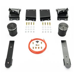 2007-2018 GM1500 Helper Bag Kit (Lowered Application)