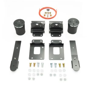 2019-PRESENT GM1500 HELPER BAG KIT