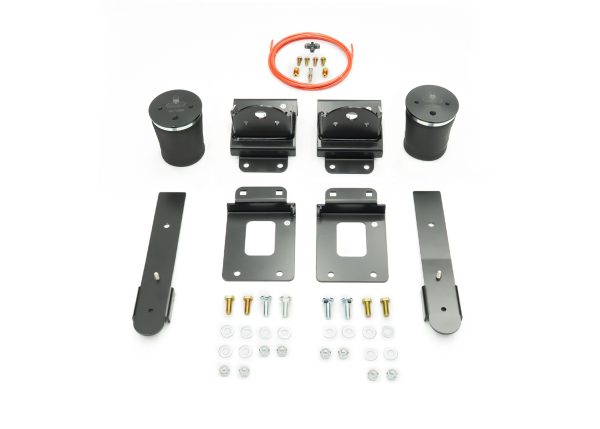 2019-PRESENT GM1500 HELPER BAG KIT