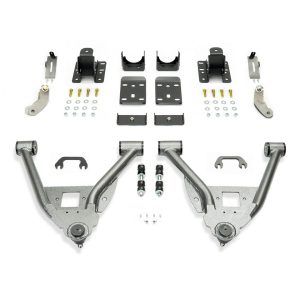 2007-2016 GM1500 (CAST) DENALI EXTENDED/CREW CAB  3/5 LOWERING KIT