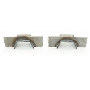 1988-1998 & 2007-2018 GM Weld On C-Notch
