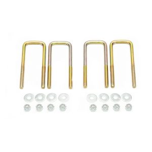 1988-PRESENT GM U BOLTS
