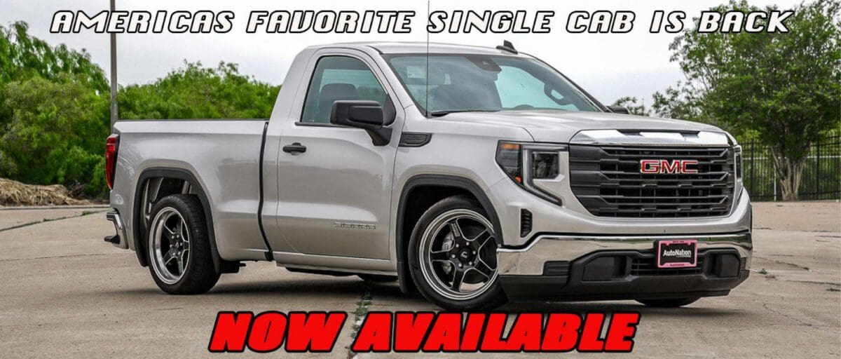 IHC Suspension Suspension Lowering Kits