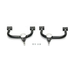 2015-Present F-150 Upper Adjustable Control Arms (Camber Correction)
