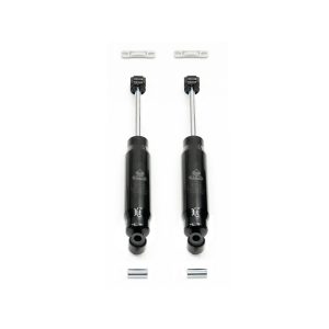1988-1998 GM Rear Drop Shocks