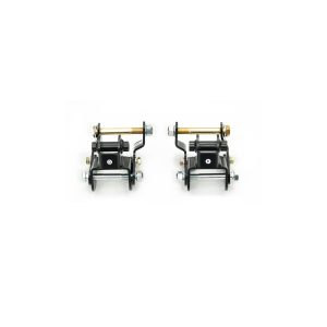 2021-Present F-150 FRONT LIFT HANGERS