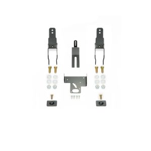 2019-PRESENT GM DENALI Sensor Brackets & Shock Extenders