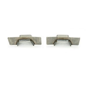 1999-2006 (2007 Classic) GM WELD ON C-NOTCH