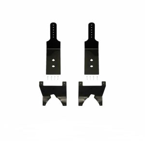 2021-PRESENT F-150 VDS BRACKET