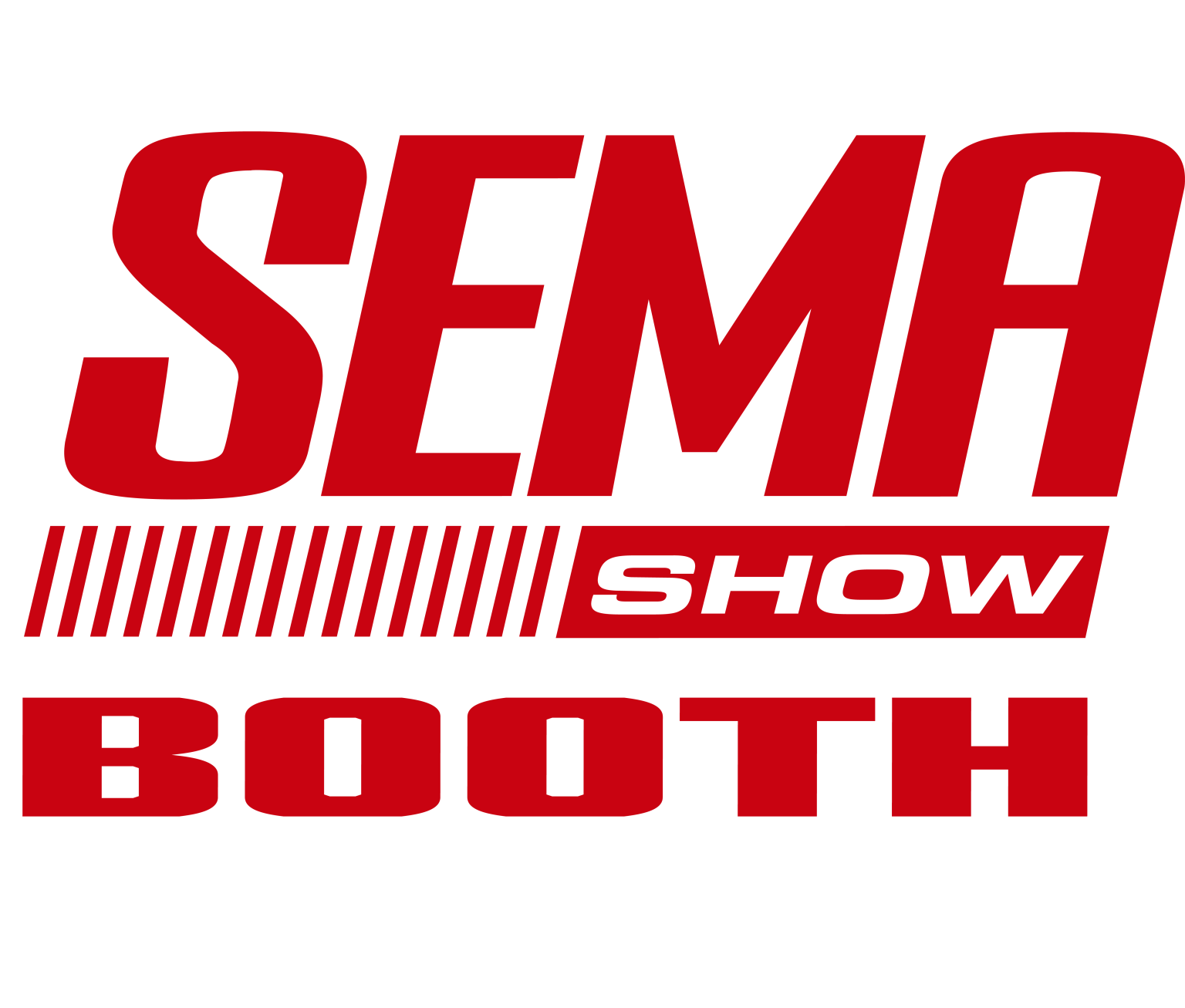 IHC Suspension Shop ihc-suspension-shop