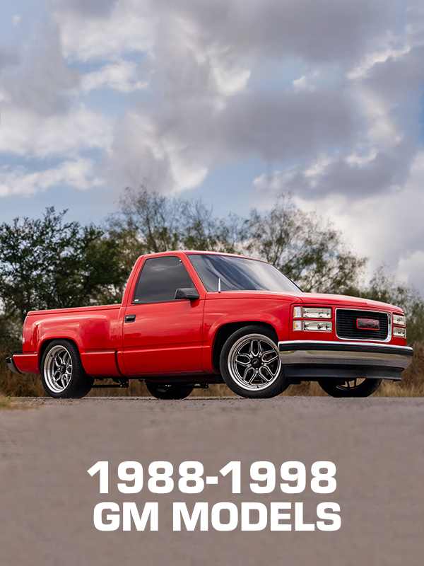 1988 (22)
