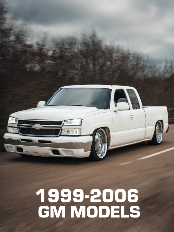 1988 (23)