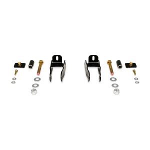 (PRE-SALE) 2007-2018 GM 1500 SUV Shock Extenders