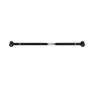 (PRE-SALE) 2007-2018 GM 1500 SUV 5" Track Bar