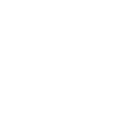 arm